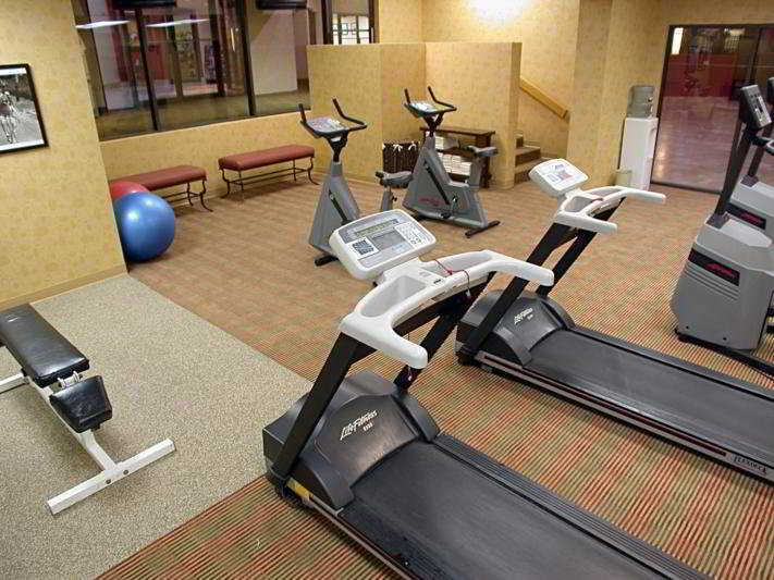 Four Points By Sheraton Phoenix North 외부 사진