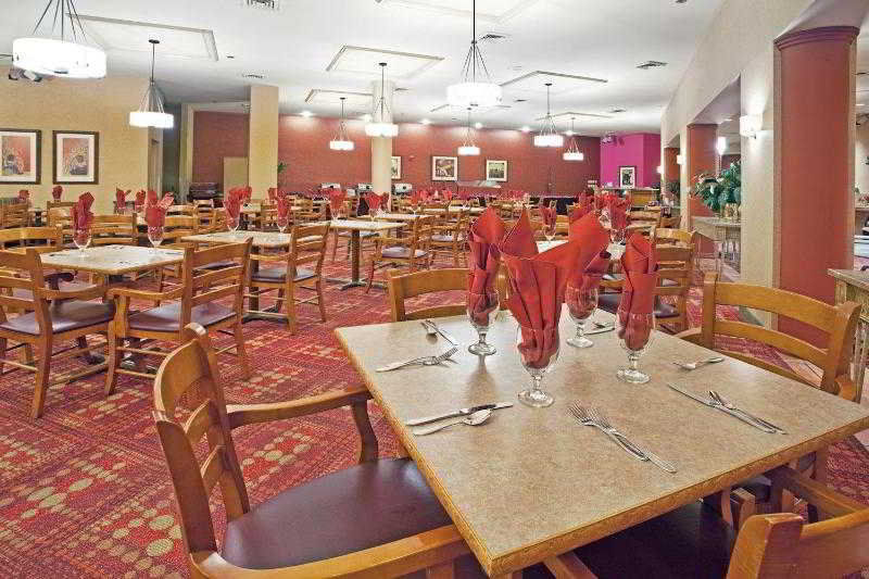 Four Points By Sheraton Phoenix North 외부 사진