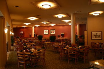 Four Points By Sheraton Phoenix North 외부 사진